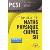 Détails sur le produit