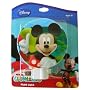 Disney Mickey Mouse Plug-In Night Light (Designs may vary)