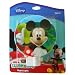 Tools & Hardware : Disney Mickey Mouse Plug-In Night Light