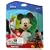 Disney Mickey Mouse Plug-In Night Light (Designs may vary)