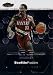 2002-03 Finest 82 Scottie Pippen Portland Trail Blazers(Basketball Cards)