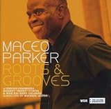 Music : Roots and Grooves