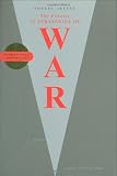 The Concise 33 Strategies of War