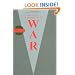 The Concise 33 Strategies of War