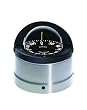 RITCHIE DNP-200 NAVIGATOR COMPASS