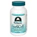 Source Naturals GarliCell 6000mcg Allicin, 180 Tablets