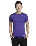 Nike Core Compression Mens T-Shirt
