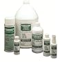 SEPTLS1121LCL211C - Lensclean Liquid Cleaners