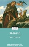 Beowulf (Enriched Classics Series)