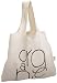 Envirosax Organic Hemp Bag 1