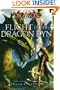 Flight of the Dragon Kyn (The Dragon Chronicles)