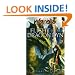 Flight of the Dragon Kyn (The Dragon Chronicles)