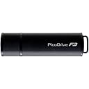 PicoDrive F3 GH-UFD3-64GF (64GB)