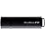 PicoDrive F3 GH-UFD3-64GF (64GB)
