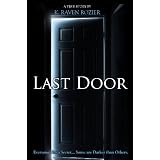 Last Door