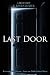 Last Door