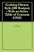 Cooking Chinese Style (100 Recipes) - With an Active Table of Contents ATOC