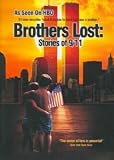 Brothers Lost: Stories of 9/11 [DVD] [Region 1] [US Import] [NTSC]