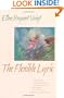 The Flexible Lyric (The Life of Poetry: Poets on Their Art and Craft)