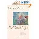 Flexible Lyric (Life of Poetry)