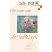 The Flexible Lyric (The Life of Poetry: Poets on Their Art and Craft)