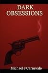 DARK OBSESSIONS