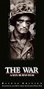 The War: A Ken Burns Film