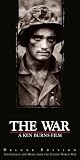  : The War: A Ken Burns Film