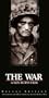 The War: A Ken Burns Film