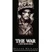 The War: A Ken Burns Film