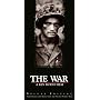 The War: A Ken Burns Film