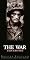 The War: A Ken Burns Film