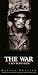  : The War: A Ken Burns Film