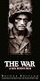 The War: A Ken Burns Film The War: A Ken Burns Film