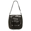 Xhilaration&reg; Corssbody - Black