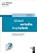 Global verteilte Kopfarbeit: Offshoring und der Wandel der Arbeitsbeziehungen bei Bücher zum Namen: 41%2BlSWMtVJL._SL75_