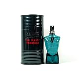 Produkt-Bild: Le Male Terrible 40ml Toillettenwasser f&uuml;r ihn