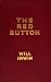The Red Button