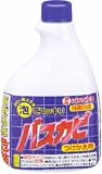�o�X�J�r �������p 400ml