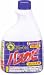 �o�X�J�r �������p 400ml