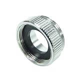 Buy ACE FEMALE ADAPTER 13 16- 24 thread by Gilmour