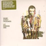 Let Robeson Sing [CD 1]