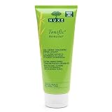 Nuxe Tonific Minceur Extra-Smoothing Concentrated Cream-Gel 6.9 oz (200 ml)