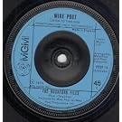 ROCKFORD FILES 7 INCH (7