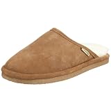 Bearpaw Men's 403 Slide Slip-on