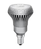 Osram 42720 Parathom R50 40 - 6W Day Light E14 Blister