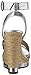 Michael Antonio Women's Gate Wedge Sandal