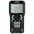TI-Nspire CAS with Touchpad