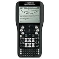 TI-Nspire CAS with Touchpad