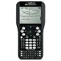 TI-Nspire CAS with Touchpad